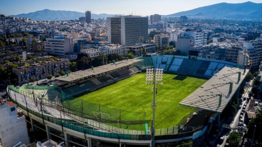 Στους 74 ανήλθαν οι συλληφθέντες για τους πυροβολισμούς έξω από τη Λεωφόρο - Η ανακοίνωση της ΕΛΑΣ (video)