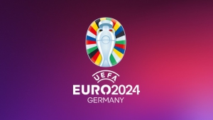 «Χρυσάφι» για τον νικητή, τόσα εξασφαλίζει η κάθε χώρα: Όλα τα ποσά του EURO 2024!